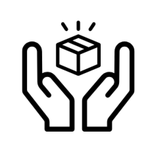 Lide Electronic Technology Co.,Limited